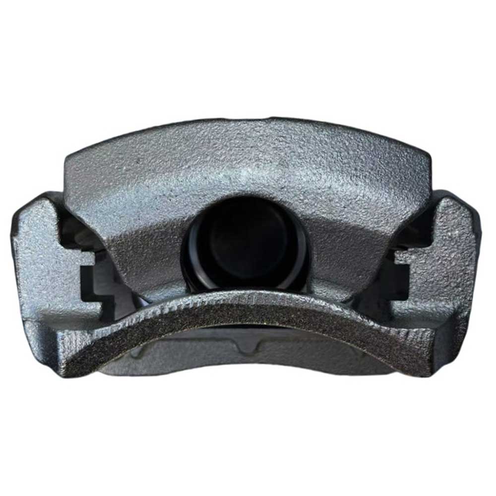 2007 Chevrolet HHR Brake Caliper